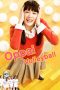 Oppai Volleyball (2009) Oppai Volleyball (2009)