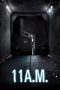 11 A.M. (Yeolhansi) (2013) 11 A.M. (Yeolhansi) (2013)