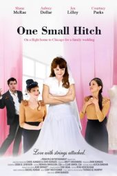 One Small Hitch (2013) One Small Hitch (2013)