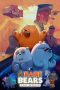 We Bare Bears: The Movie (2020) We Bare Bears: The Movie (2020)