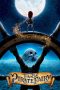The Pirate Fairy (2014) The Pirate Fairy (2014)