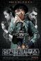 Young Gun in the Time (2012) Young Gun in the Time (2012)