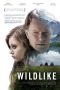 Wildlike (2014) Wildlike (2014)