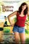 Tamara Drewe (2010) Tamara Drewe (2010)