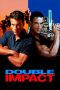Double Impact (1991) Double Impact (1991)