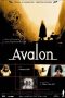 Avalon (2001) Avalon (2001)