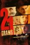 21 Grams (2003) 21 Grams (2003)