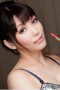 1Pondo-060119_857 Mari Onodera 1Pondo-060119_857 Mari Onodera