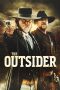 The Outsider (2019) The Outsider (2019)