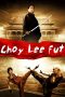 Fight the Fight (Cai li fu) (2011) Fight the Fight (Cai li fu) (2011)