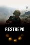 Restrepo (2010) Restrepo (2010)