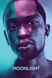 Moonlight (2016) Moonlight (2016)