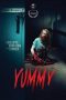 Yummy (2019) Yummy (2019)