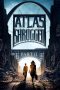 Atlas Shrugged II: The Strike (2012) Atlas Shrugged II: The Strike (2012)