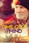 Time Out of Mind (2014) Time Out of Mind (2014)