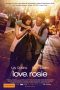 Love, Rosie (2014) Love, Rosie (2014)