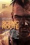 Scenic Route (2013) Scenic Route (2013)