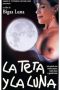 The Tit and the Moon Spain (1994) The Tit and the Moon Spain (1994)