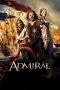 Admiral (Michiel de Ruyter) (2015) Admiral (Michiel de Ruyter) (2015)
