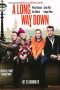 A Long Way Down (2014) A Long Way Down (2014)