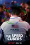 The Speed Cubers (2020) The Speed Cubers (2020)