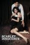 Scarlet Innocence (2014) Scarlet Innocence (2014)