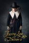 Fanny Lye Deliver'd (2019) Fanny Lye Deliver'd (2019)