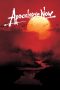 Apocalypse Now (1979) Apocalypse Now (1979)
