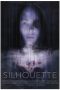 Silhouette (2019) Silhouette (2019)