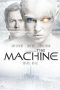 The Machine (2013) The Machine (2013)