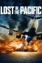 Lost in the Pacific (2016) Lost in the Pacific (2016)