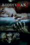 Boogeyman 2 (2007) Boogeyman 2 (2007)