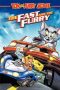 Tom and Jerry: The Fast and the Furry (2005) Tom and Jerry: The Fast and the Furry (2005)