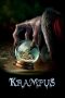 Krampus (2015) Krampus (2015)