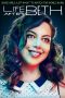 Life After Beth (2014) Life After Beth (2014)