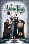 The Addams Family (1991) The Addams Family (1991)