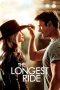 The Longest Ride (2015) The Longest Ride (2015)
