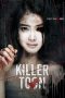 Killer Toon (2013) Killer Toon (2013)
