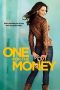 One for the Money (2012) One for the Money (2012)