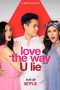 Love the Way U Lie (2020) Love the Way U Lie (2020)