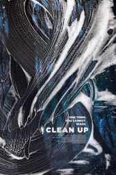 Clean Up (2018) Clean Up (2018)