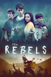 The Rebels (2019) The Rebels (2019)
