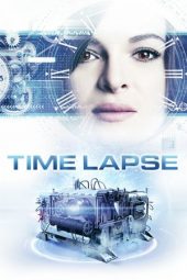 Time Lapse (2014) Time Lapse (2014)
