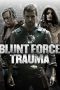 Blunt Force Trauma (2015) Blunt Force Trauma (2015)