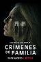 The Crimes That Bind (2020) The Crimes That Bind (2020)