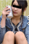 HEYZO-1408 Toda Mami HEYZO-1408 Toda Mami