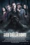 Red Billabong (2016) Red Billabong (2016)