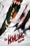 The Howling Reborn (2011) The Howling: Reborn (2011)