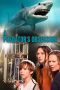 A Predator's Obsession (Stalker's Prey 2) (2020) A Predator's Obsession (Stalker's Prey 2) (2020)