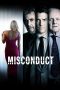 Misconduct (2016) Misconduct (2016)